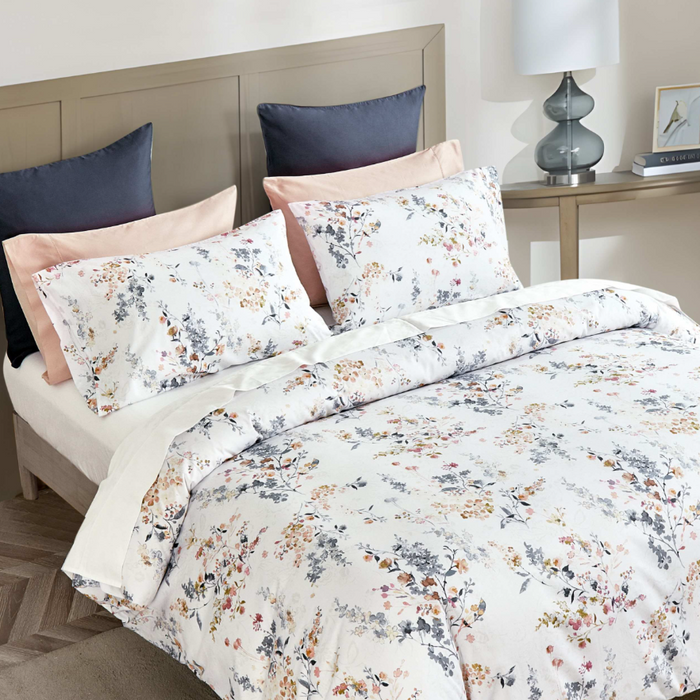 Camille Duvet Cover Set