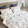 Camille Duvet Cover Set