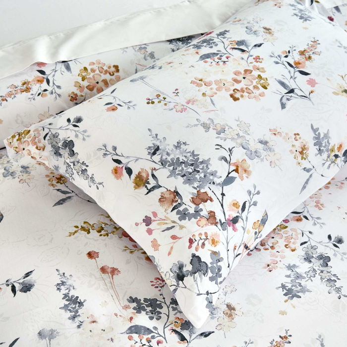 Camille Duvet Cover Set