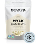 Cashews Mylk Grade (Splits)
