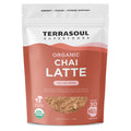 Chai Latte
