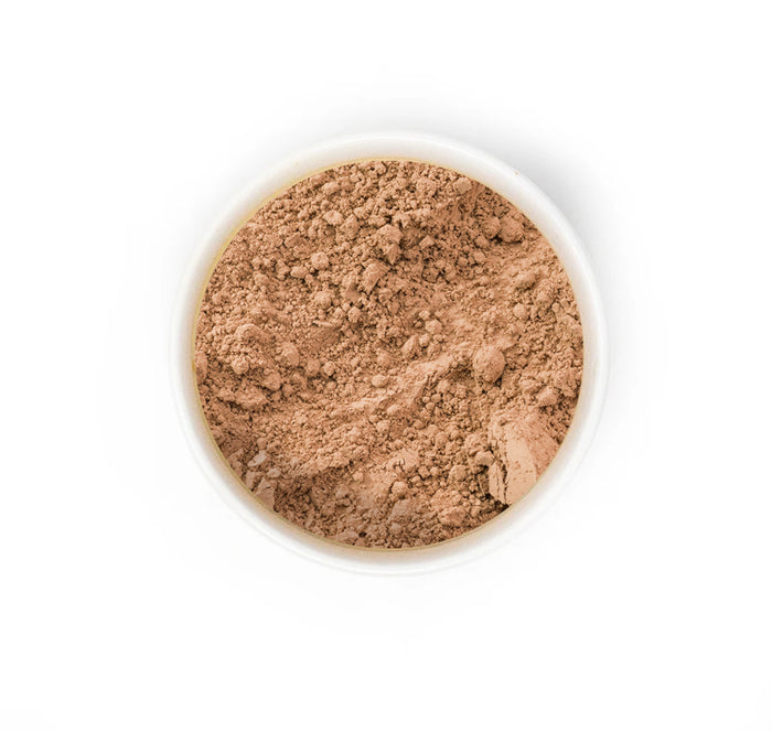 Chai Latte
