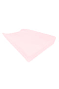 Kyte Baby Change Pad Cover in Sakura