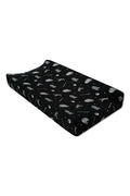 Change Pad Cover in STAR WARS™ on change pad