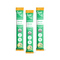Sol-ti SuperStix Chlorophyll Lemon individual stix 3 stix