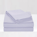 Chroma Sheet Set