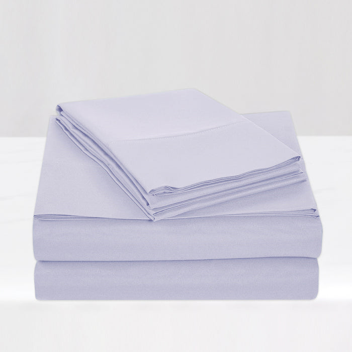 Chroma Sheet Set