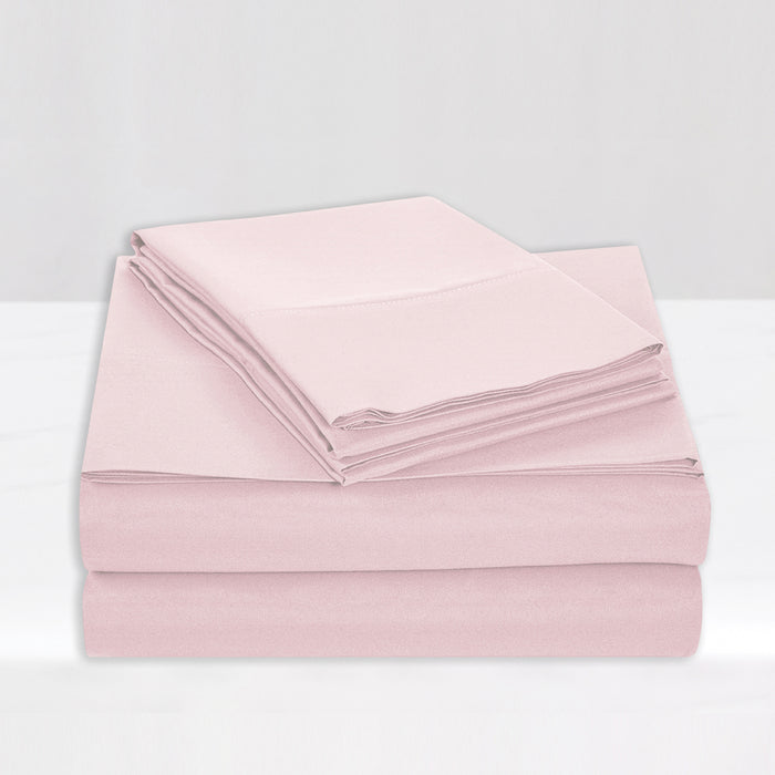 Chroma Sheet Set