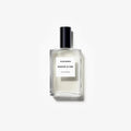 Clean Luxury Eau de Parfum - Marché Ultime