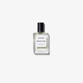 Clean Luxury Roll-On Perfume Oil