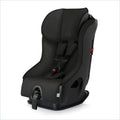 Clek Fllo 2017 Convertible Car Seat in Noire