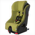 Clek Foonf 2016 Crypton Super Fabrics Carseat In Tank