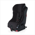 Clek Foonf 2017 Convertible Car Seat in Shadow