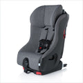 Clek Foonf 2017 Convertible Car Seat  in Thunder