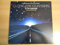 Close Encounters of the Third Kind (Original Motion Picture Soundtrack)
