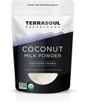 Coconut Milk Powder