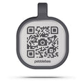 Collar ID