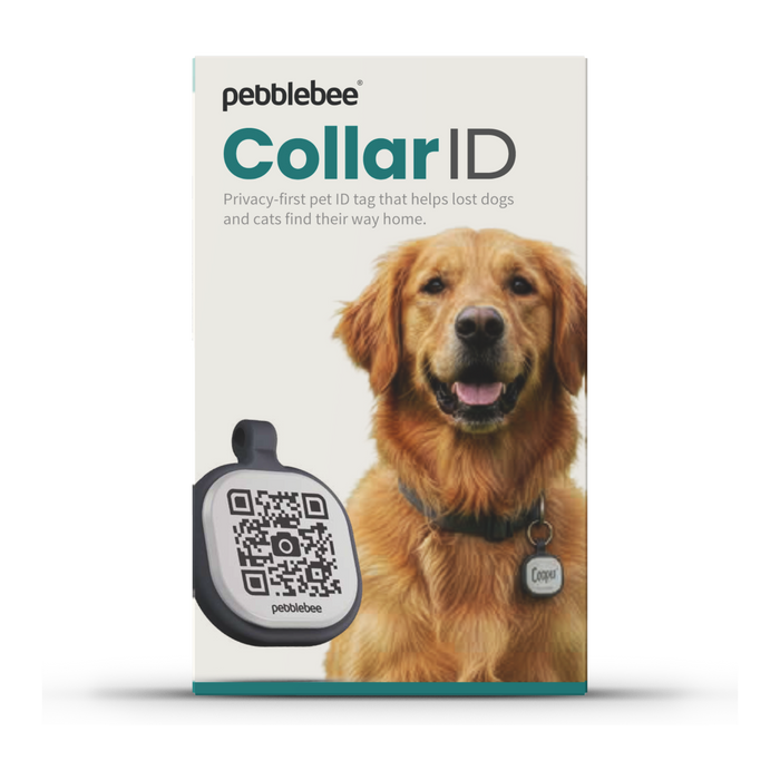 Collar ID
