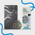 Complete Essentials Pack