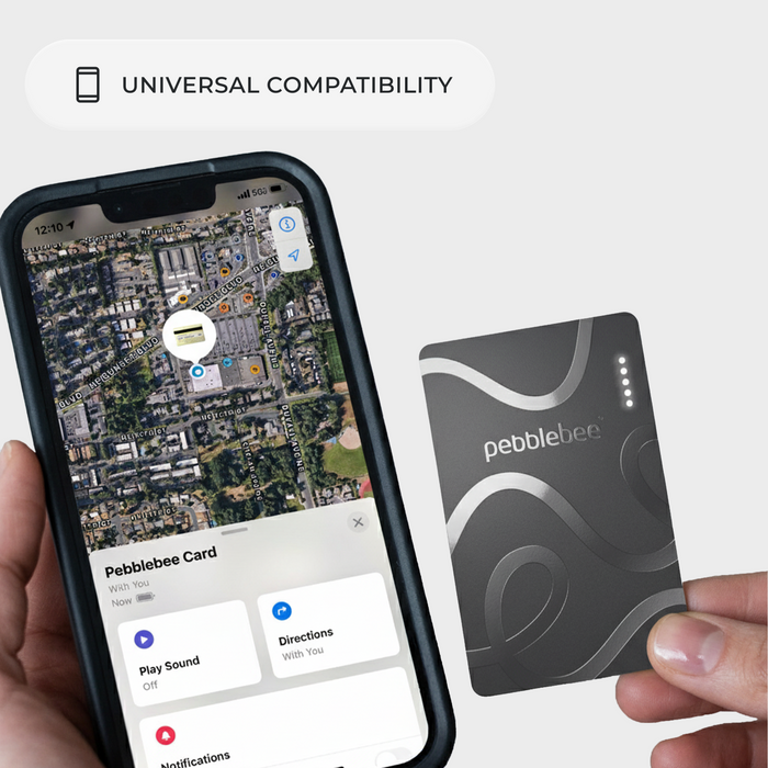 Complete Essentials Pack