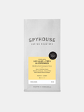 Costa Rica / Las Lajas – Finca La Esperanza – Reserve Series - Spyhouse Coffee Roasters