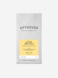 Costa Rica / Las Lajas – Finca La Julia - Spyhouse Coffee Roasters