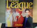 Crash
