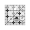 Creative Grids 3 1/2 X 3 1/2