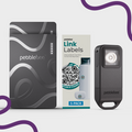 Daily Safety and Carry Bundle - Pebblebee