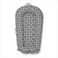 DockATot Deluxe Dock (0-8M) in Mod Pod