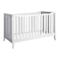 Dorel Living Aaden 3-in-1 Crib Convertible Crib