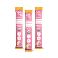 Sol-ti SuperStix Dragon Fruit Lemon individual stix 3 stix