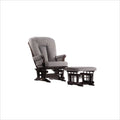 Dutailier Sleigh Glider Rocker
