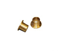 Early Bronco Clutch Push-rod Bushings 66/77 P/N CBUSH