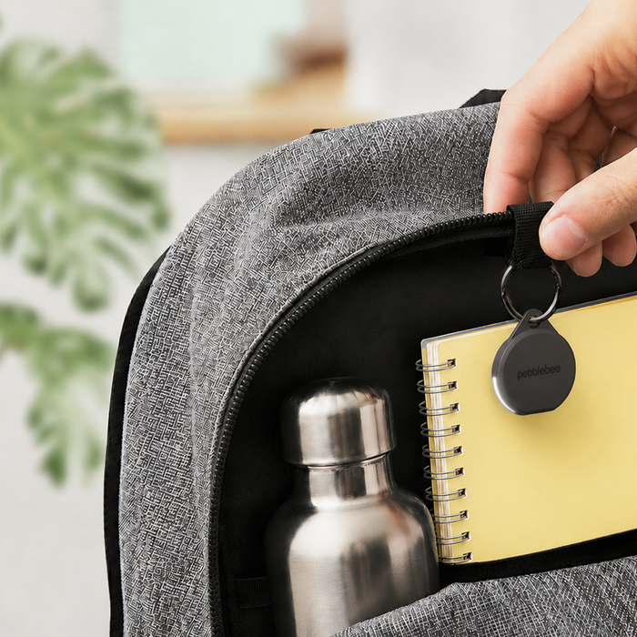 Everyday Essentials Kit