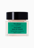 Face Bath Cleanser