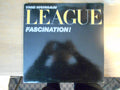 Fascination