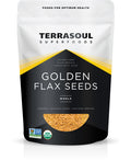 Flax Seeds (Golden)
