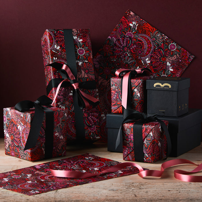 For Gardeners - The Botanist's Gift Set