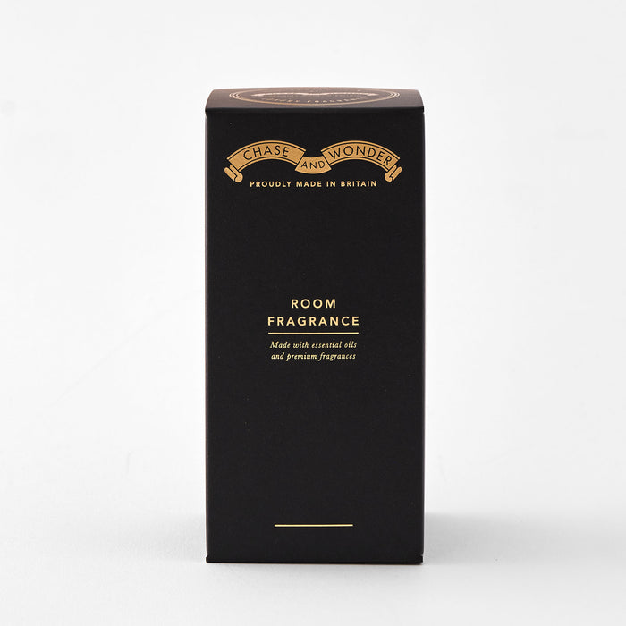 The Land of Nod Trio scented trio by Chase and Wonder