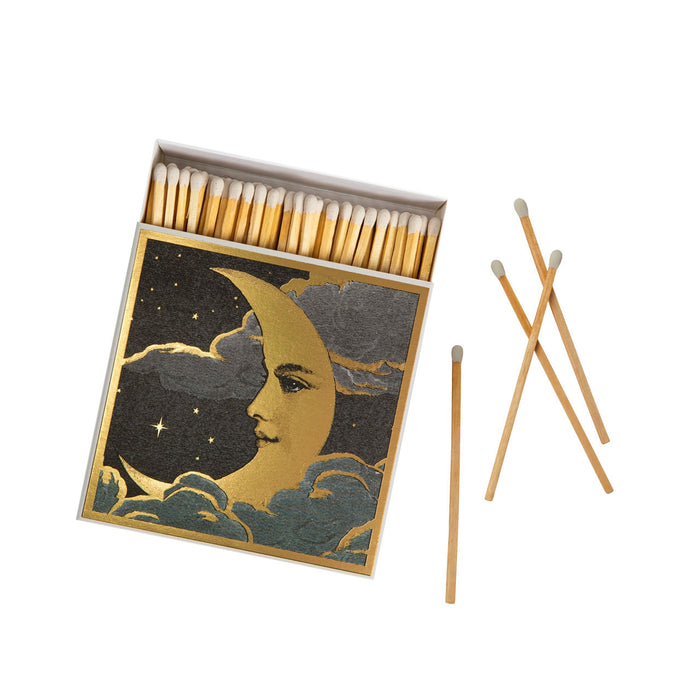 The Land of Nod Trio scented trio by Chase and Wonder