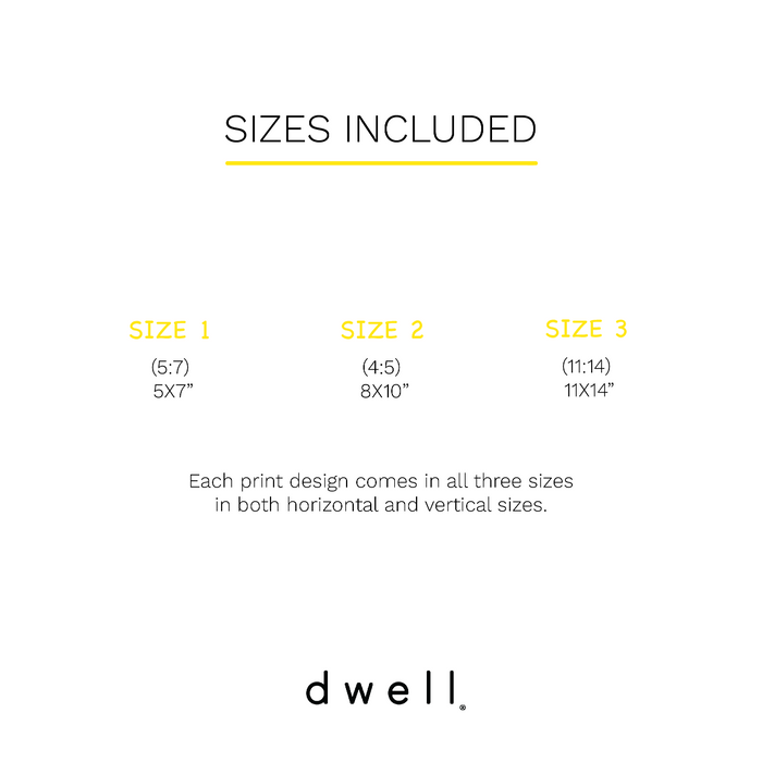 FREE INDEED - JOHN 8:36 (Digital Print Pack)