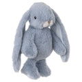 Friendly Kanini - Pearl Blue