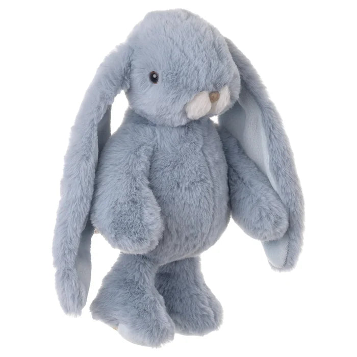 Friendly Kanini - Pearl Blue
