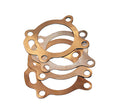 Front Output Shim Kit D20, D18 P/N A6753