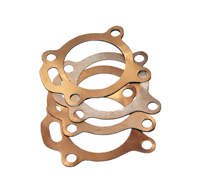 Front Output Shim Kit D20, D18 P/N A6753