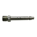GC0126 - Air Switch Tube - PURspray