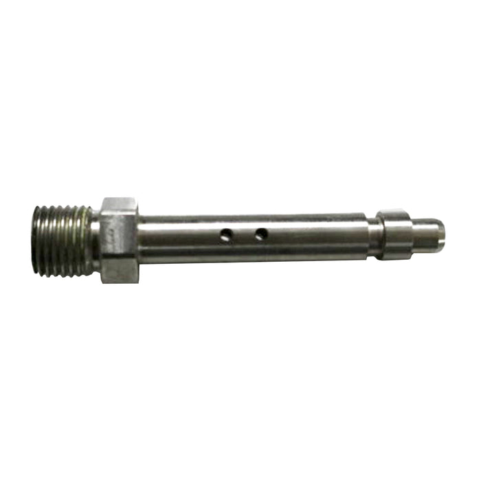 GC0126 - Air Switch Tube - PURspray