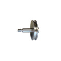 GC1899 - Air Piston, 1-1/2 - PURspray
