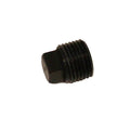 GC1920 - Trigger Plug - PURspray